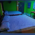 Nirala Resort Hotel & Restaurant