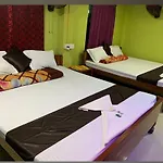 Nirala Resort Hotel & Restaurant