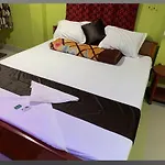 Nirala Resort Hotel & Restaurant