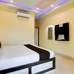 Hotel O Sea Wander Beach Resort