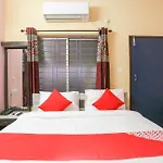 Hotel O Gloria