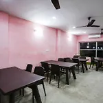 Hotel O Gloria