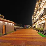 Sagor Kuti Near Manasa Mandir