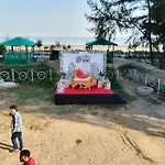 Nirala Resort Hotel & Restaurant