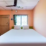 Spot On 42975 Hotel Sagar Brishti