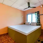 Spot On 42975 Hotel Sagar Brishti