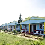 Spot On 42975 Hotel Sagar Brishti