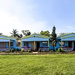 Spot On 42975 Hotel Sagar Brishti