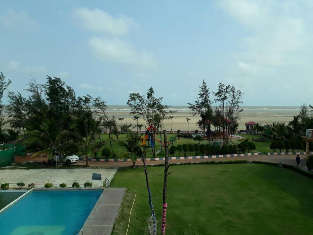 Adb Kanvas