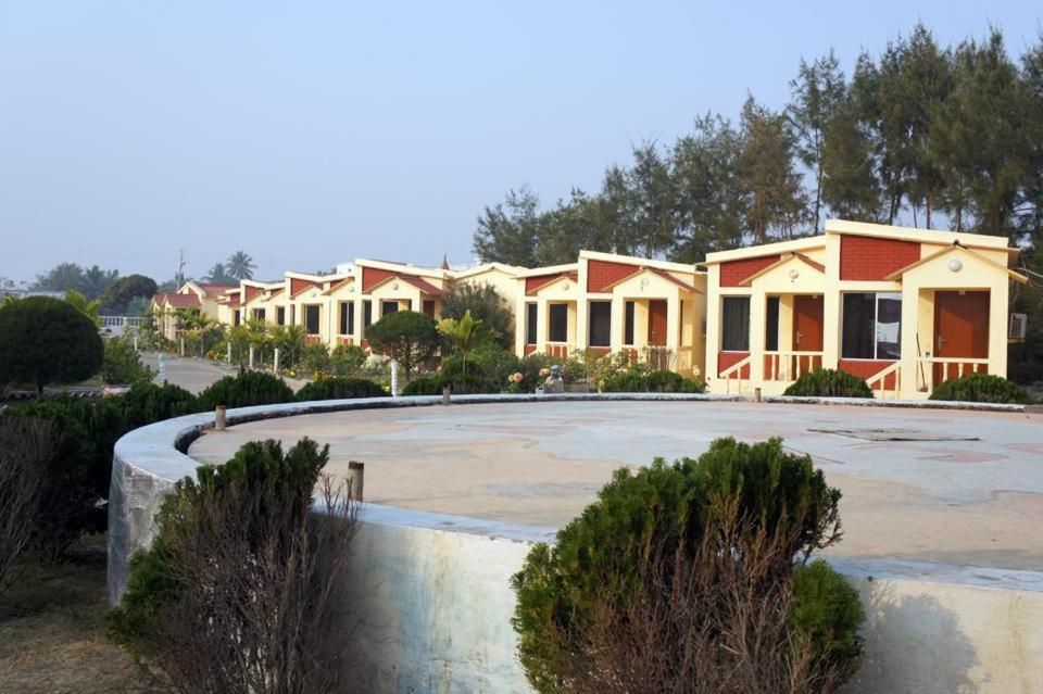 Hirak Jayanti Hotel 2*