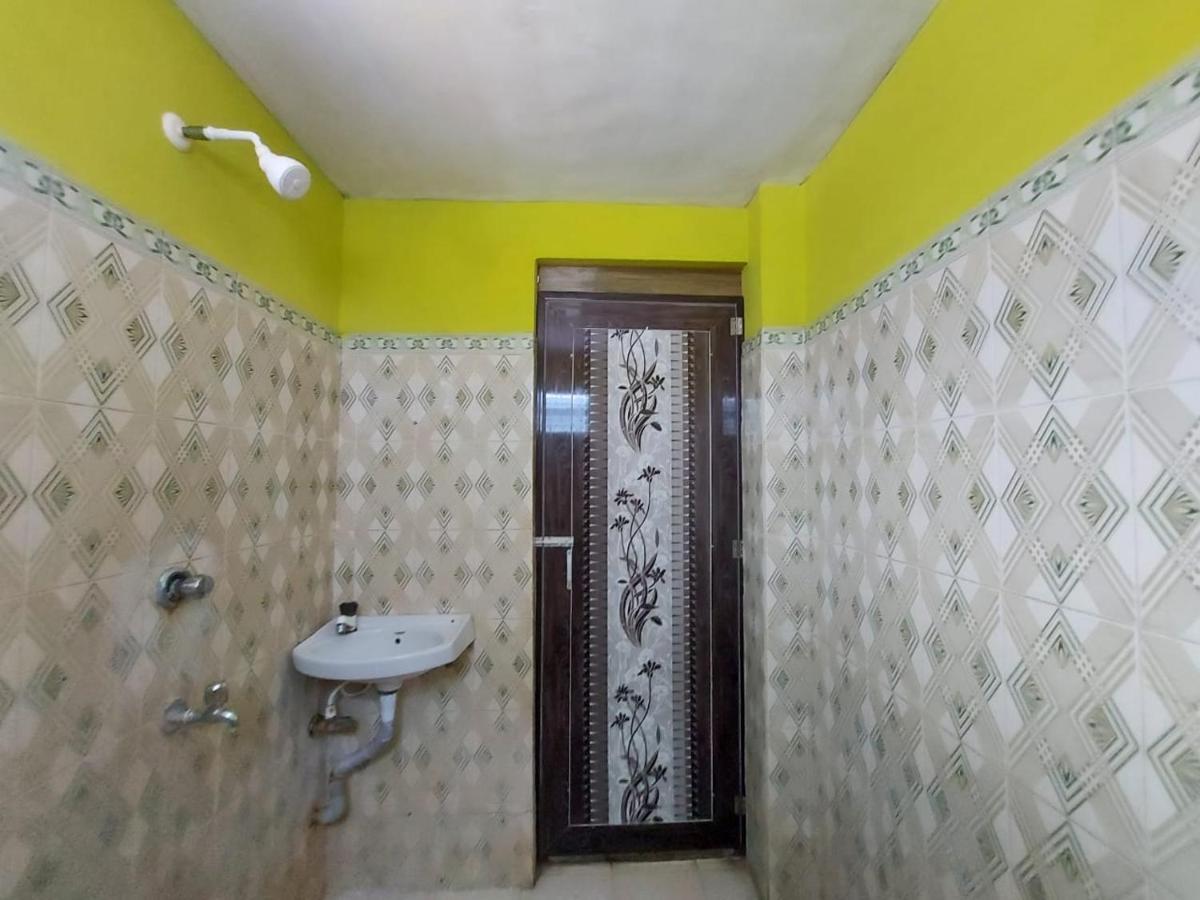 Samudra Sakshi 3*