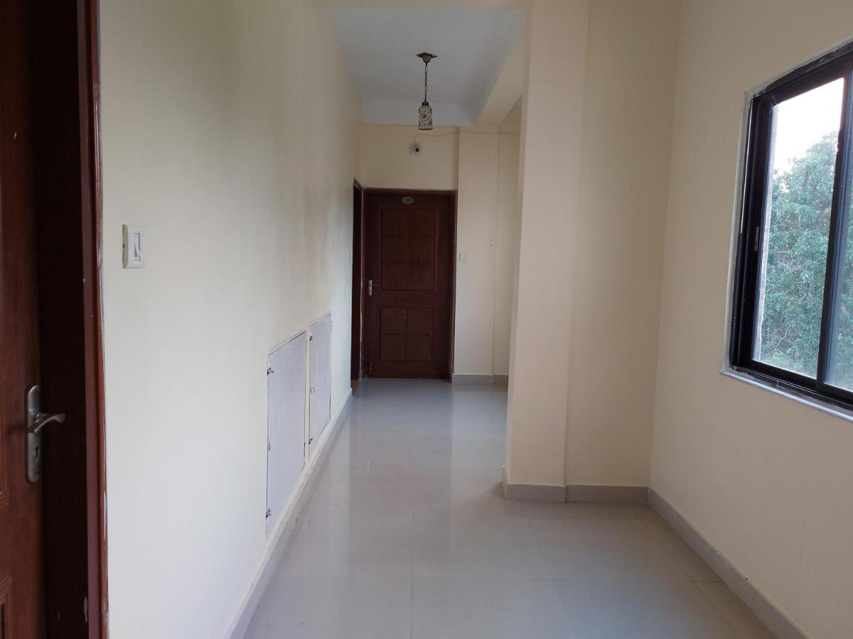 Hotel Shinjini Mandarmoni