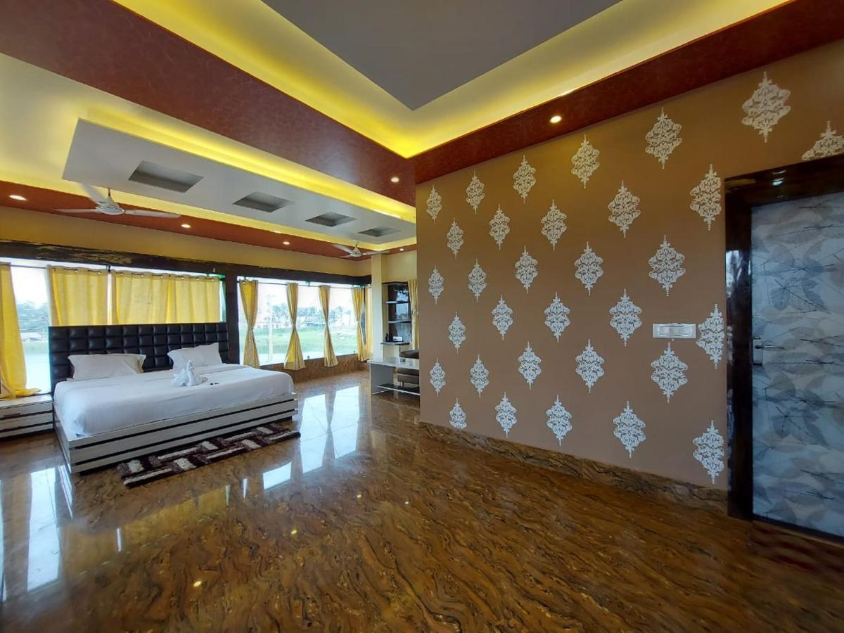 Sweet Dream Swimming Pool 3*