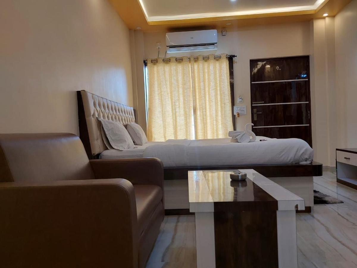 Hotel Sweet Dream Swimming Pool 3*