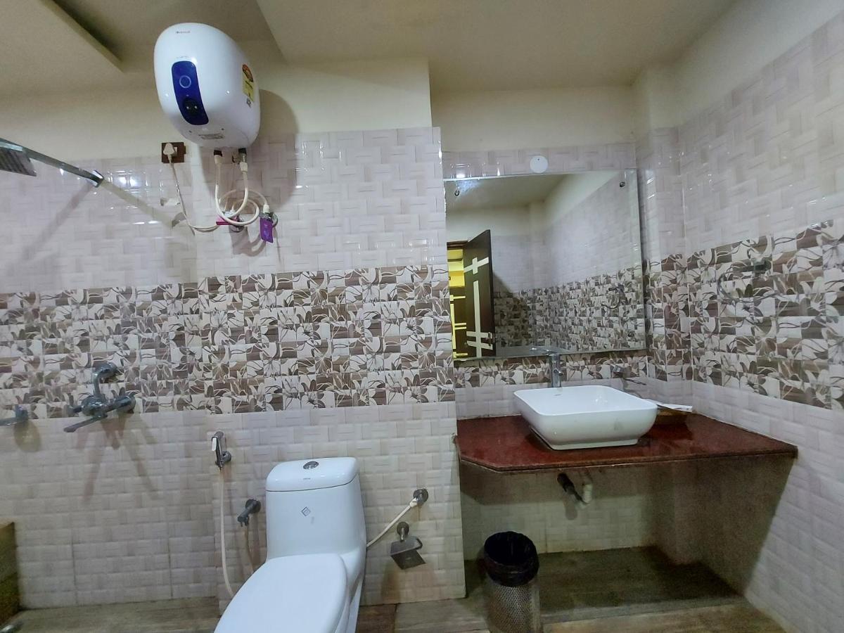 Hotel Mohana