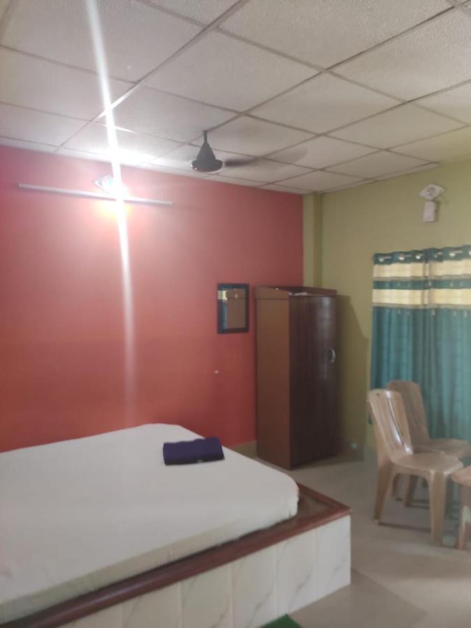 Hotel Royal Beach
