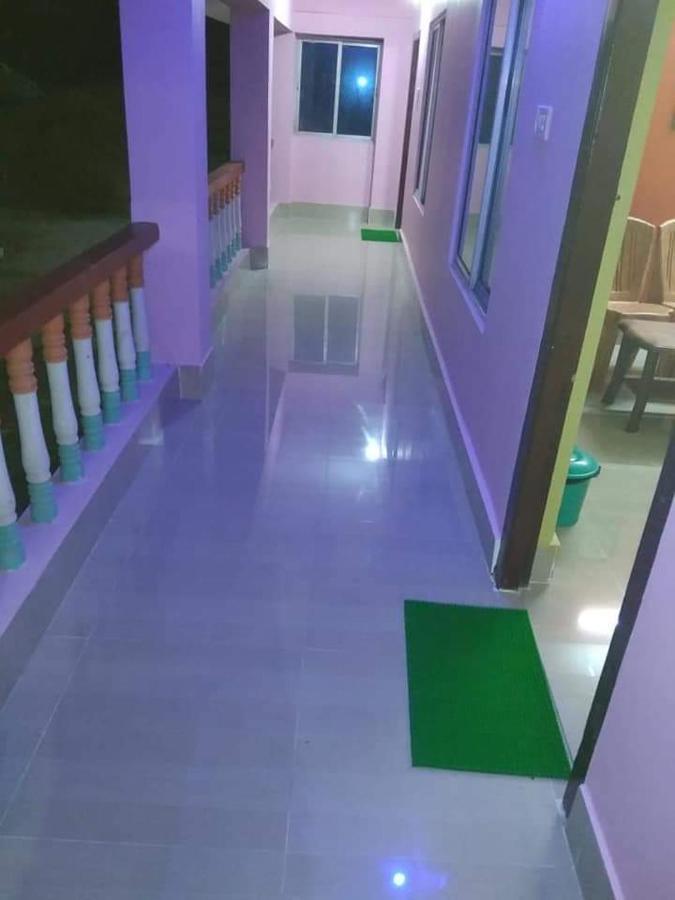 Hotel Royal Beach