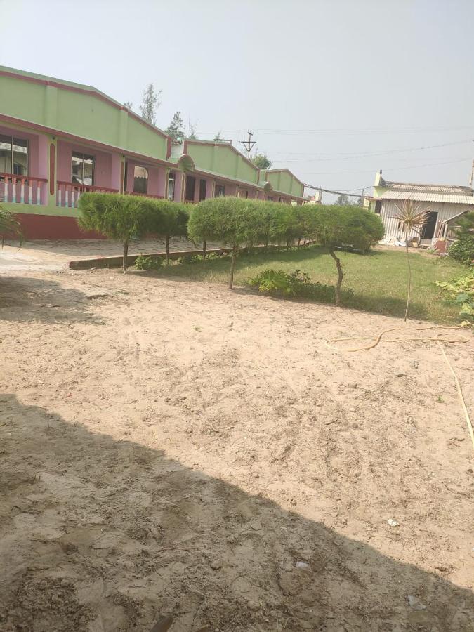 Hotel Royal Beach