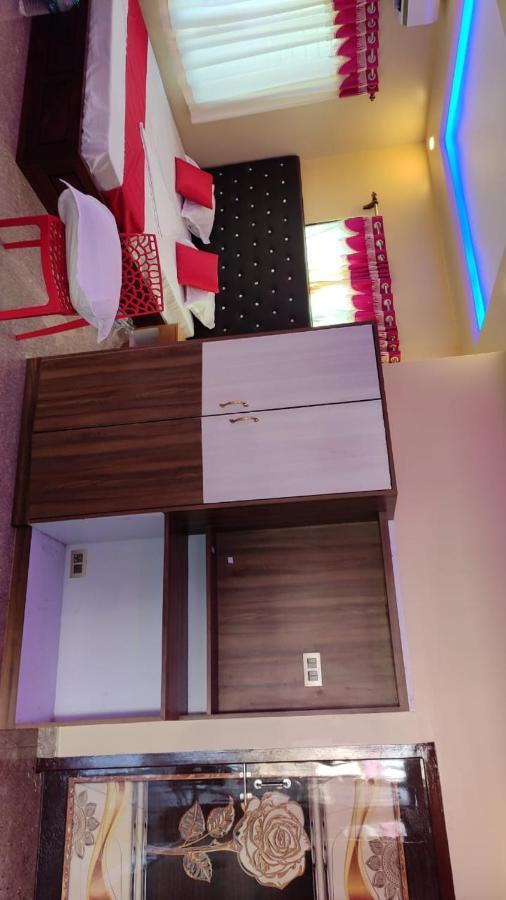 Royal Beach Mandarmani