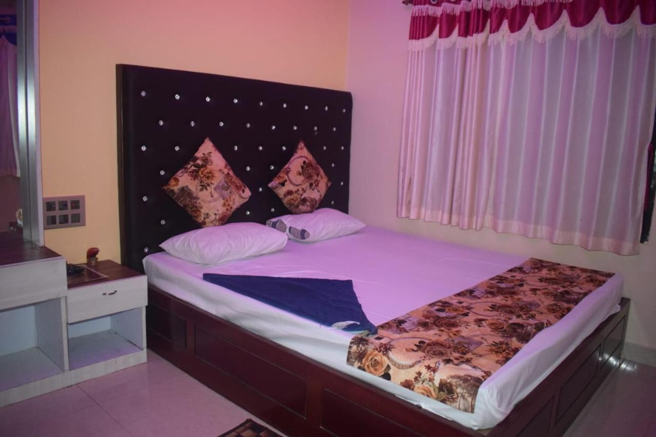 Hotel Royal Beach 2*