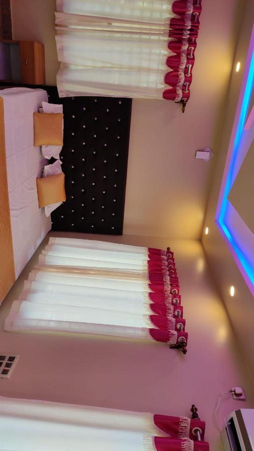 Royal Beach Hotel Mandarmani