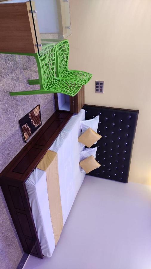 Hotel Royal Beach