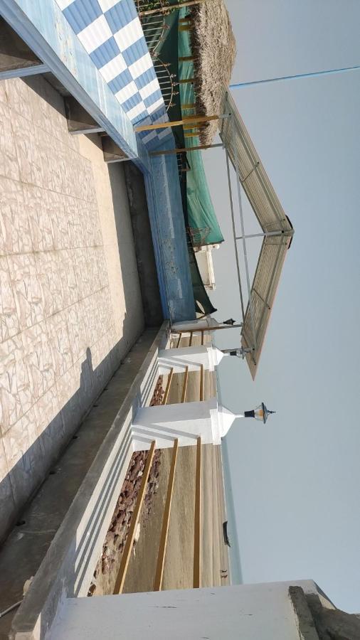 Hotel Royal Beach 2*