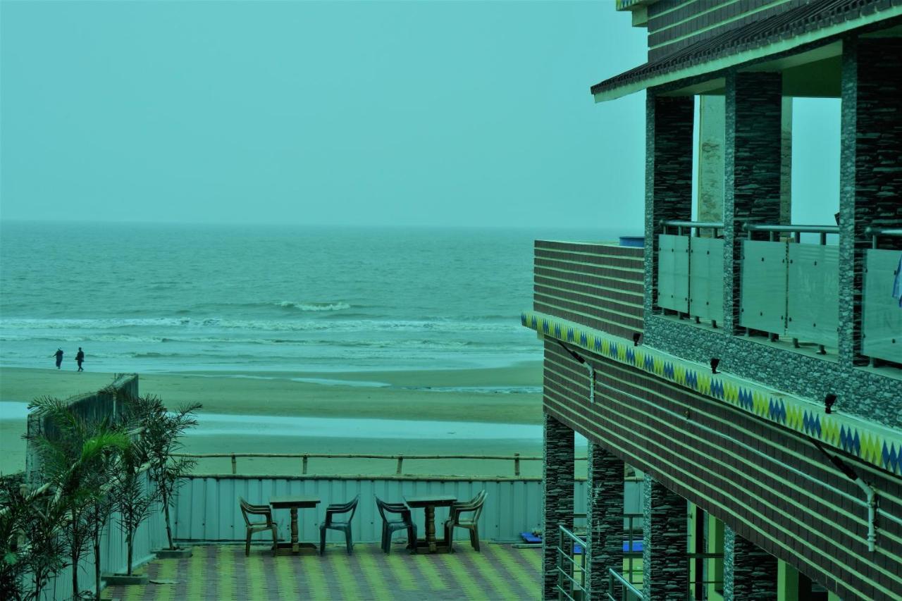Hotel Rupkatha