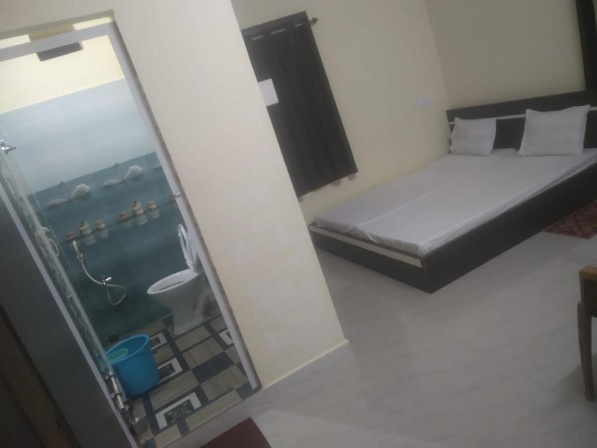Hotel Sahil 3*