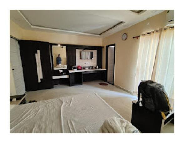 De Ocean Hotel 4*