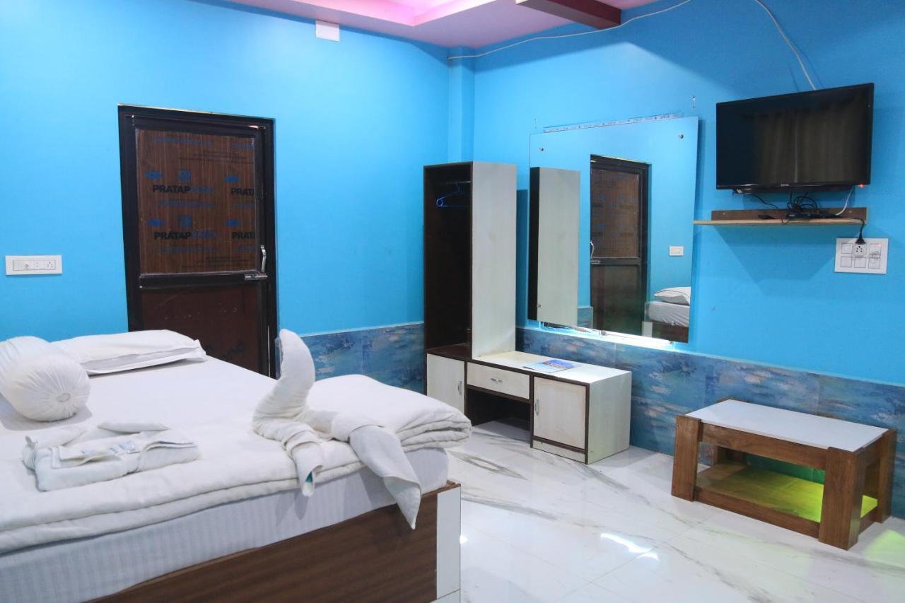 Resort A1 *