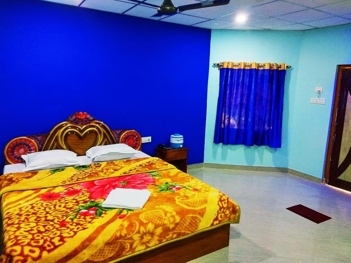Tn Resort *