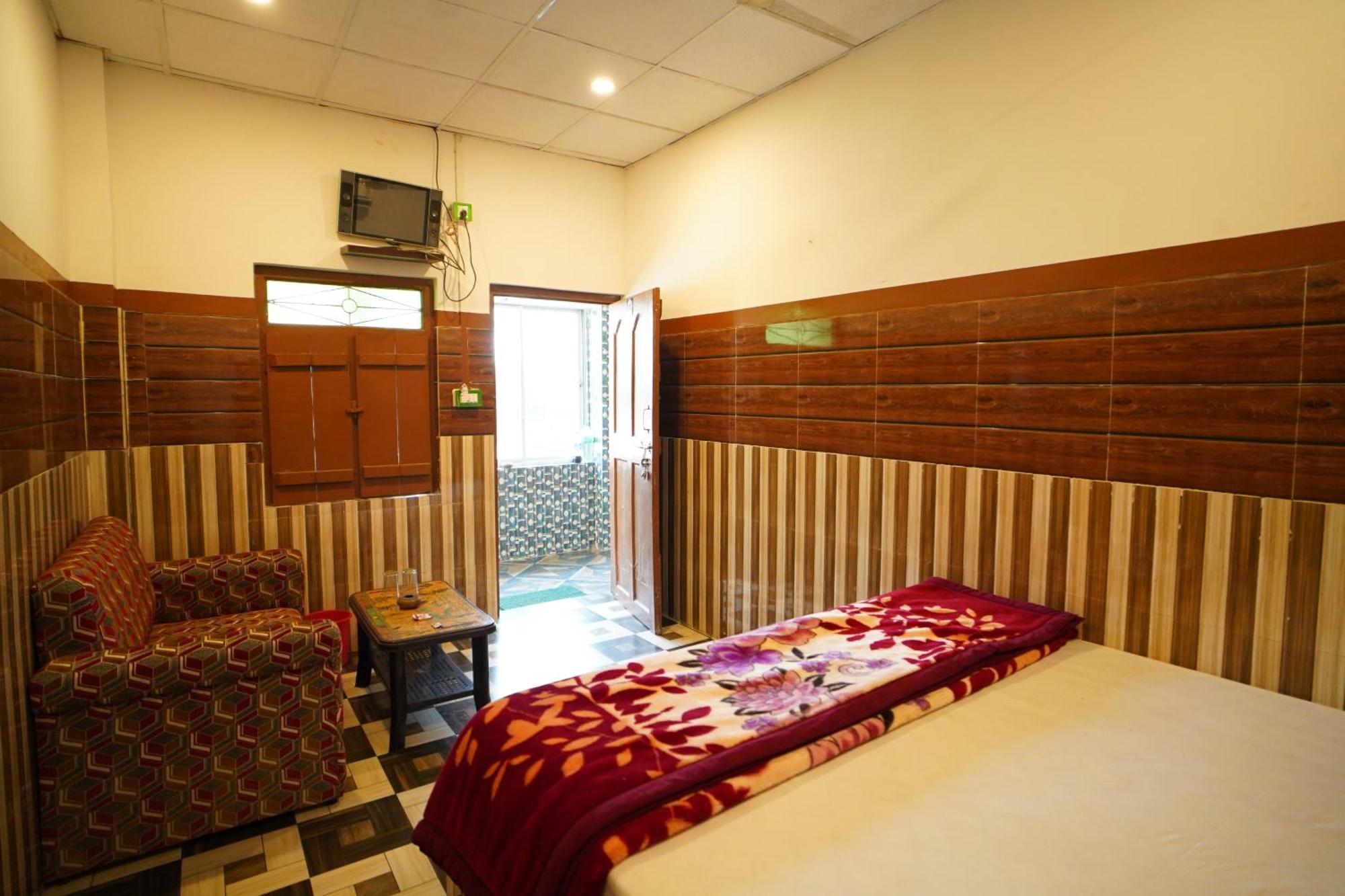 View Village Resort 3*