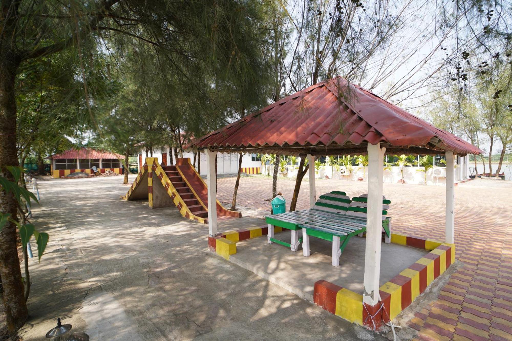View Village Resort