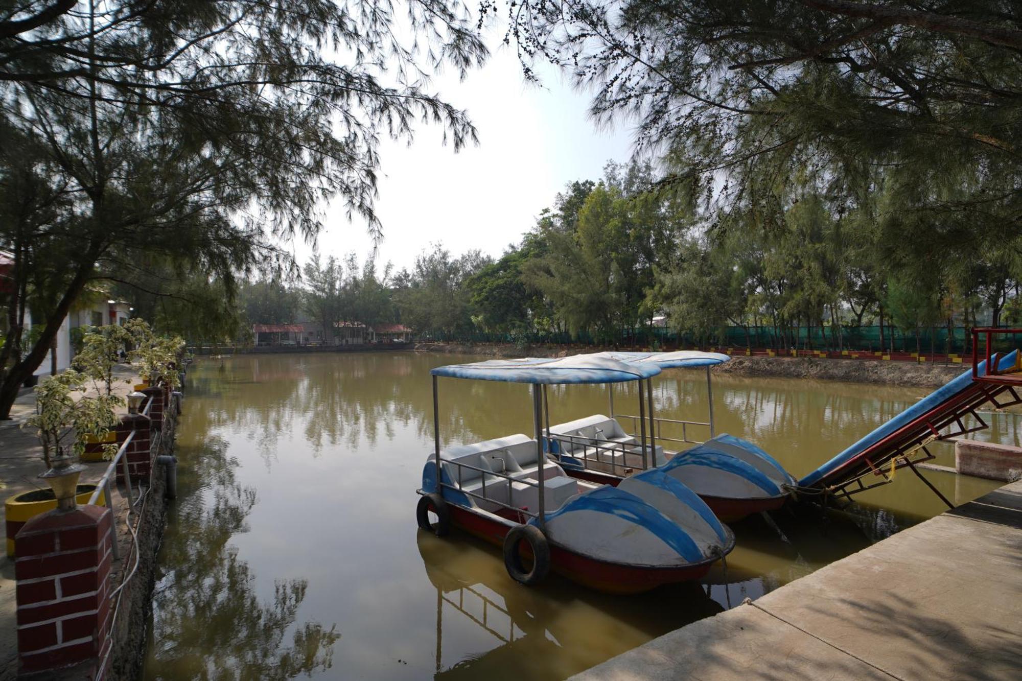 View Village Resort