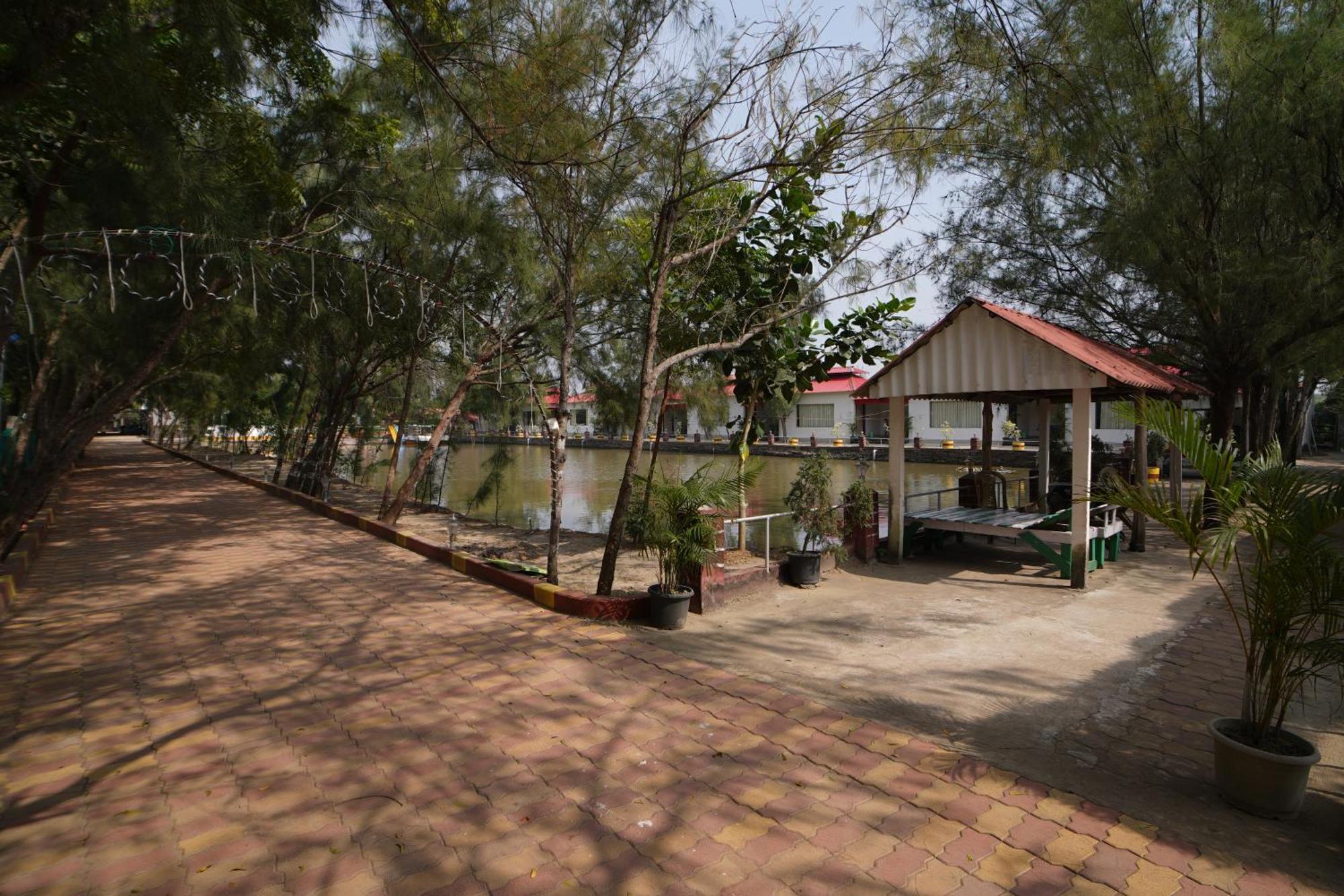 View Village