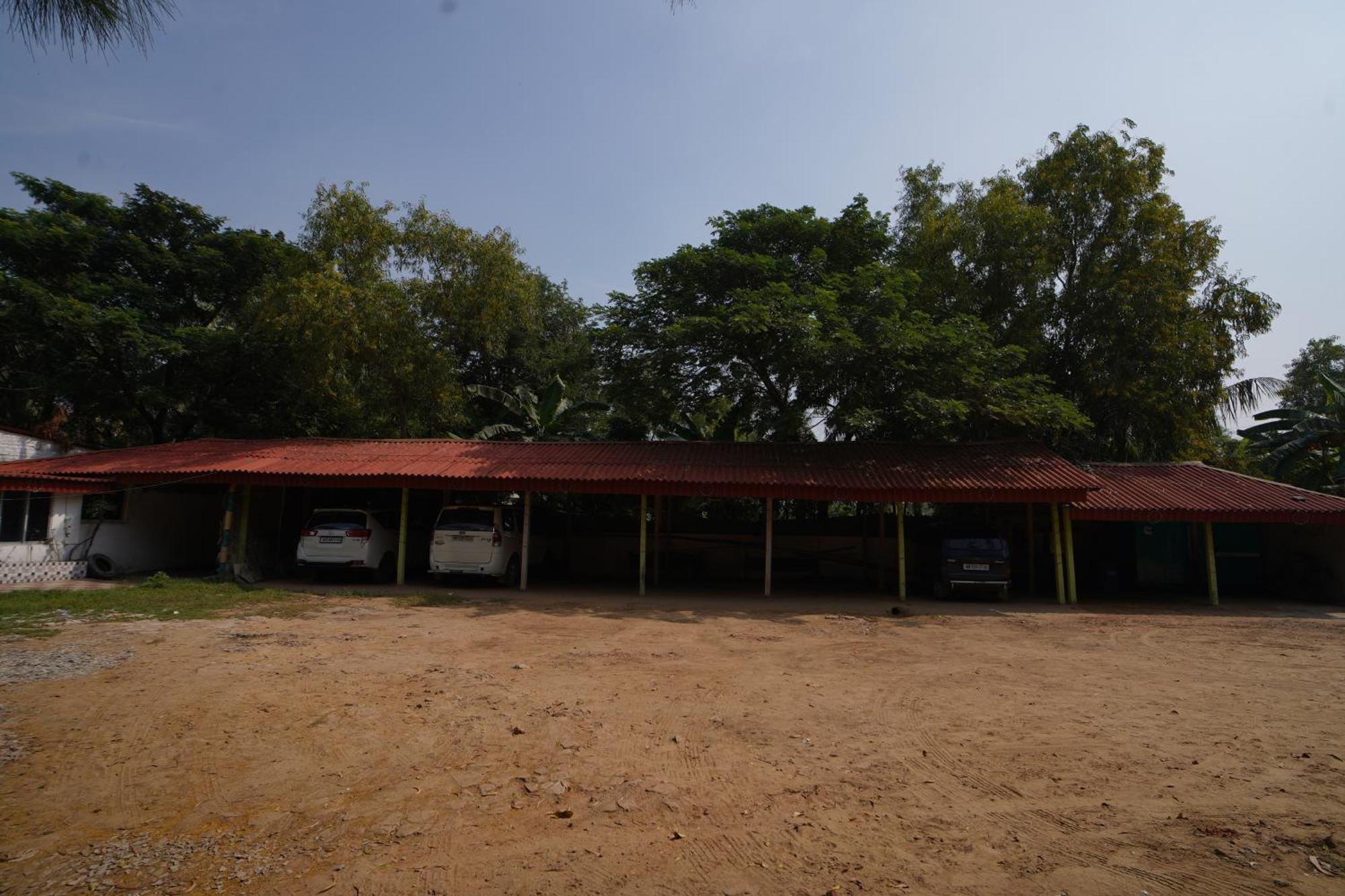 View Village Resort