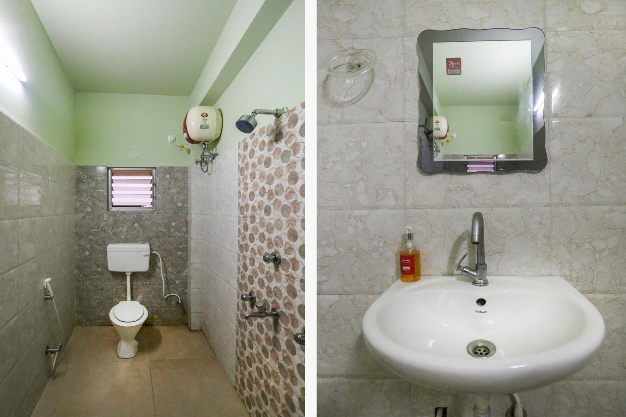 Hotel O Gloria 4*