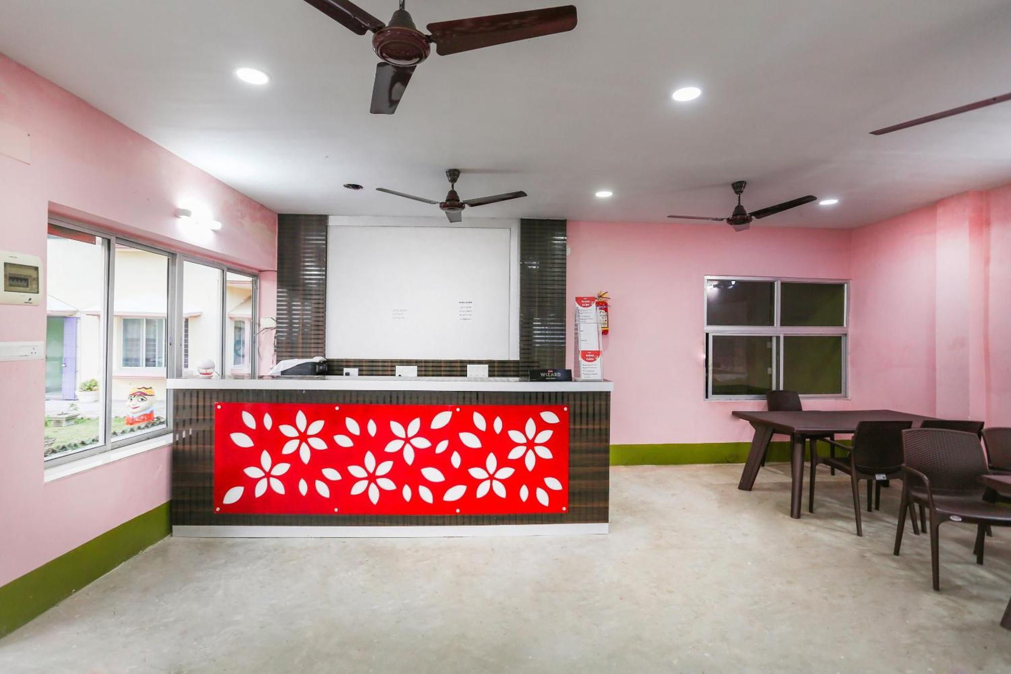 Hotel O Gloria 4*