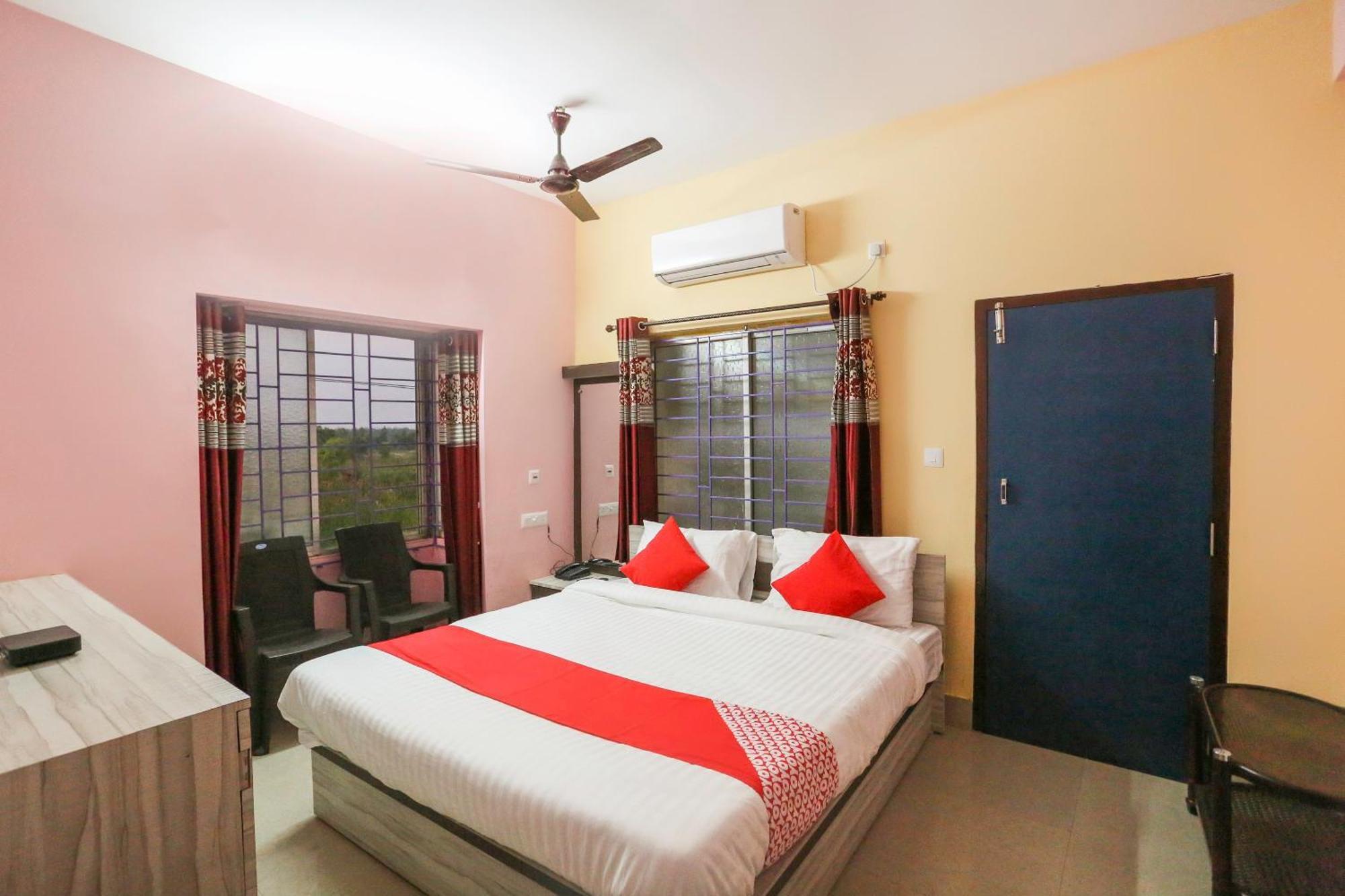 Hotel O Gloria 4*