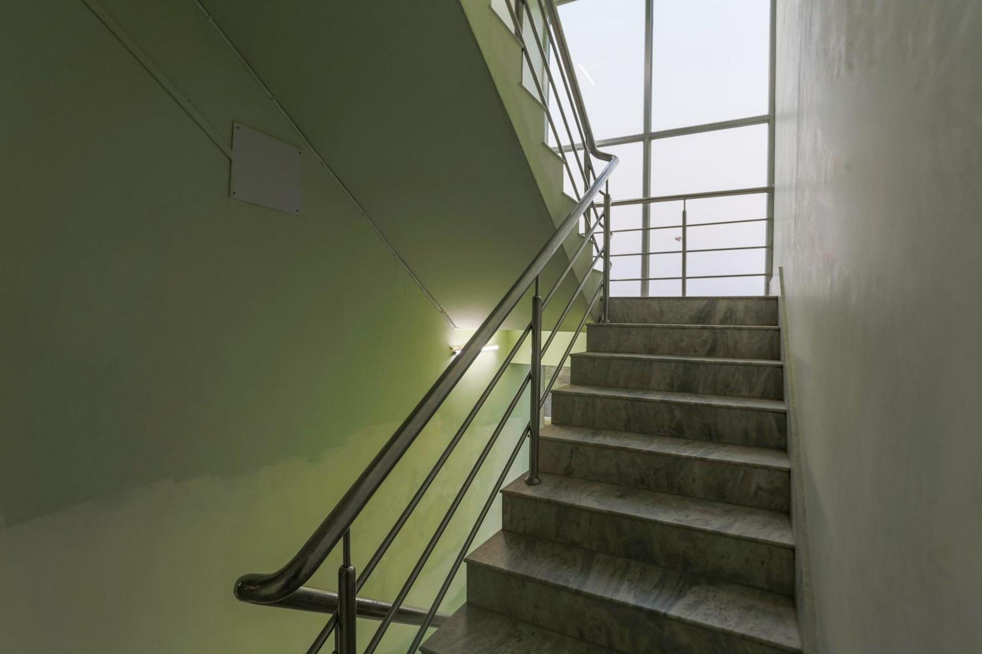 Hotel O Gloria 4*