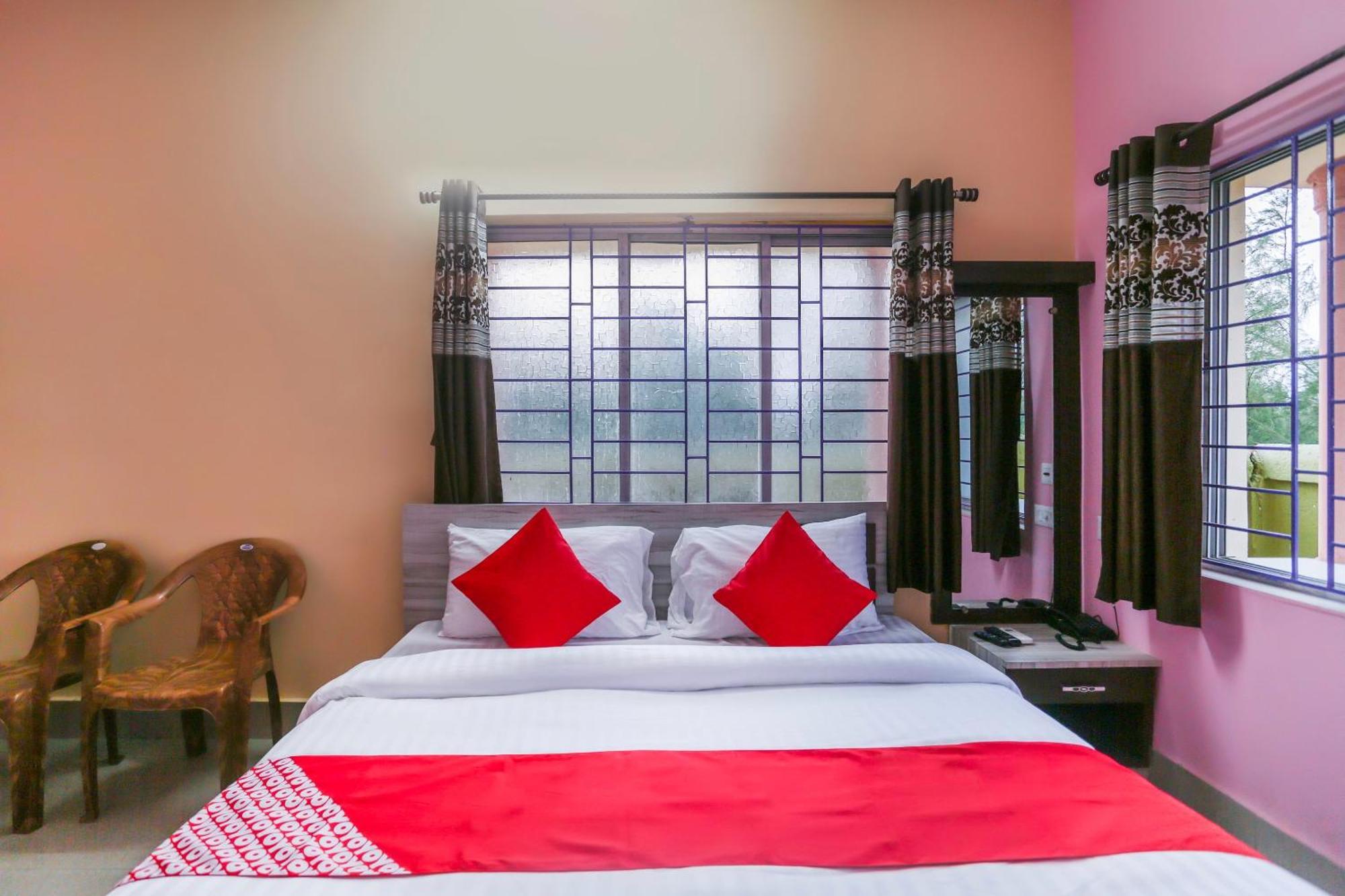 Hotel O Gloria 4*