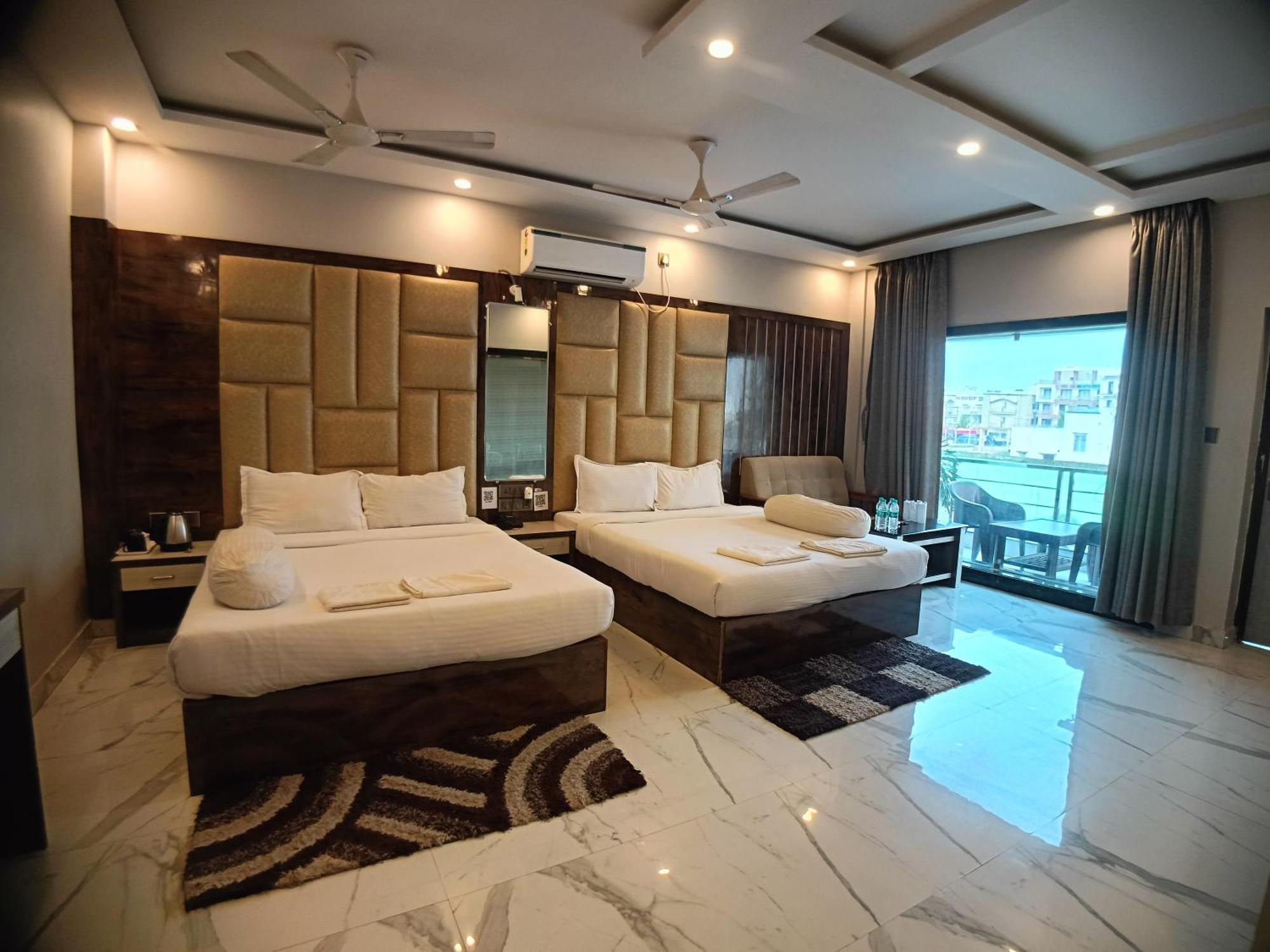 Samudra Bilas Resort, Mandarmoni Hotel Mandarmani