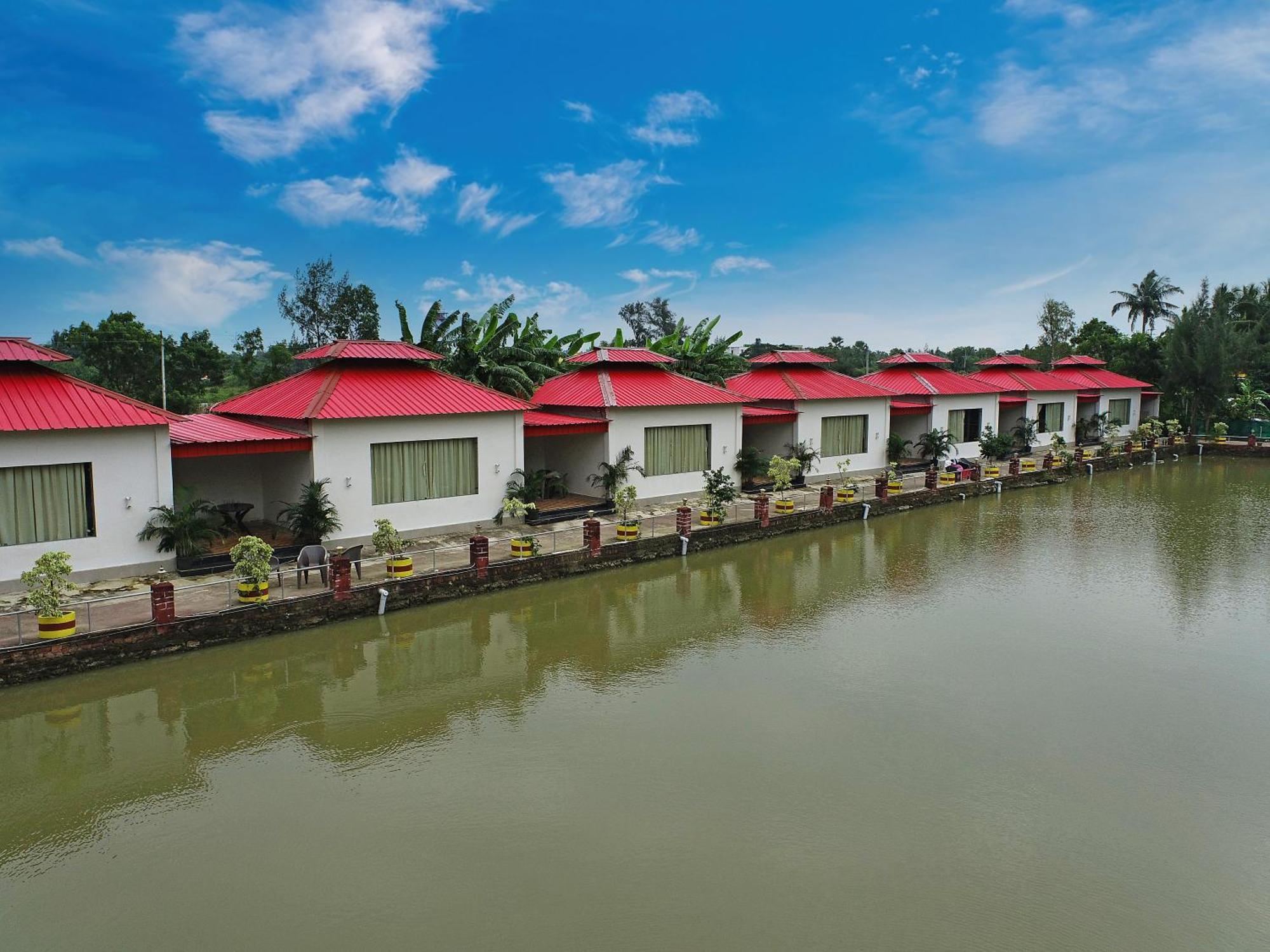 View Village Resort