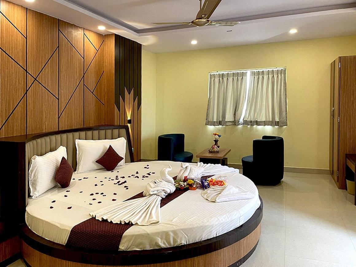 Sonargaon 3*