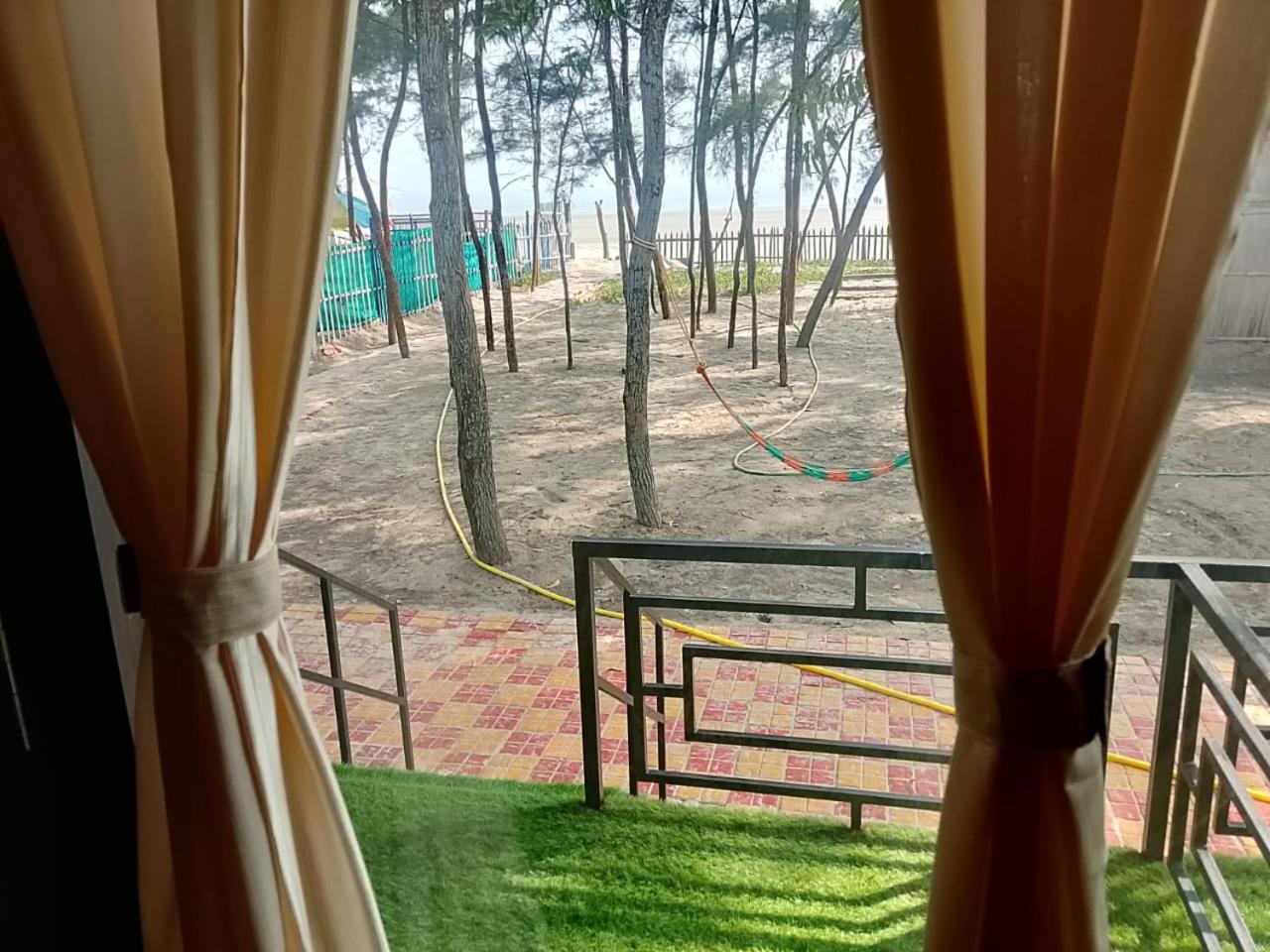 Homestay Kamala Homestay, Mandarmoni