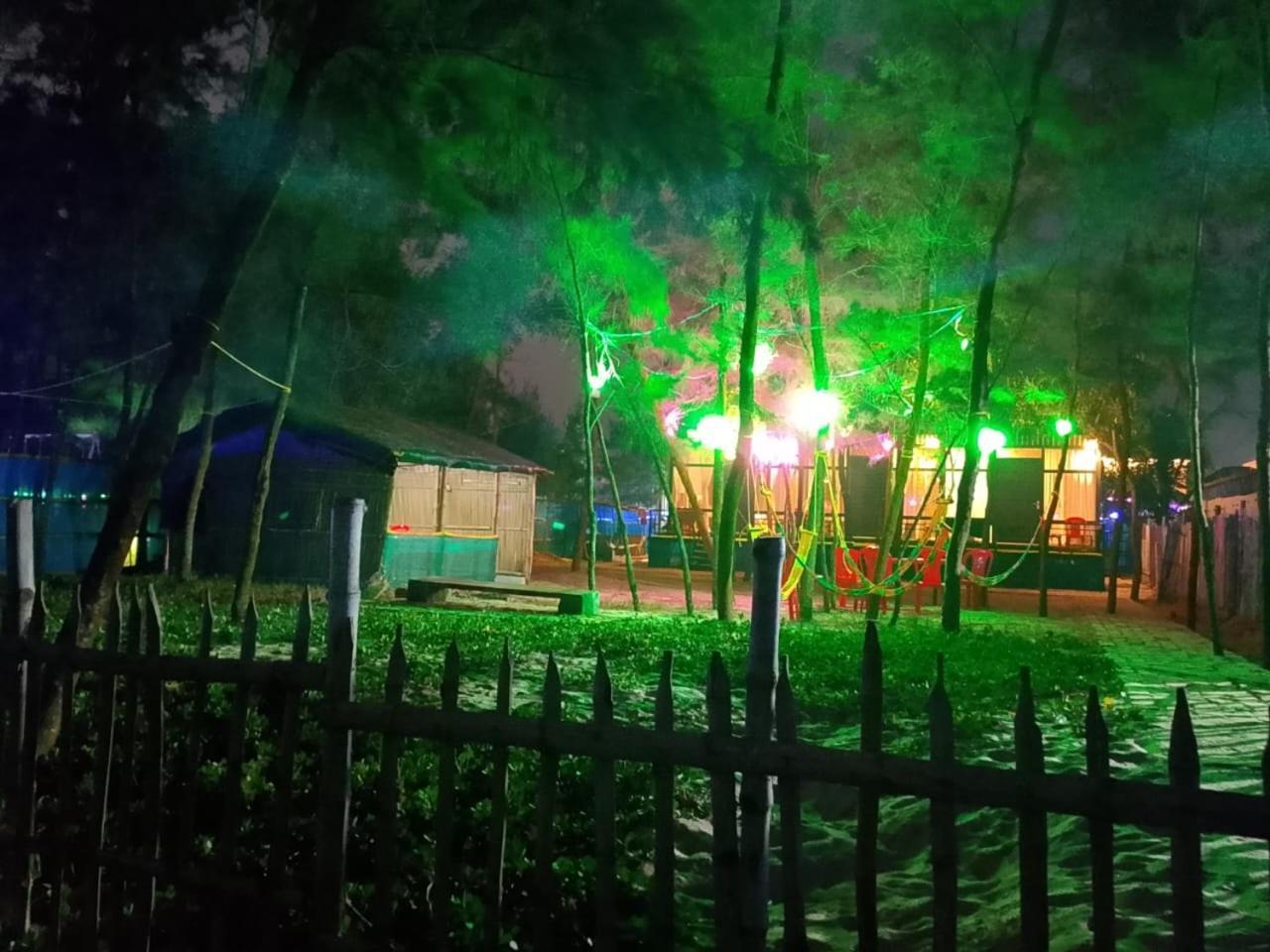 Homestay Kamala Homestay, Mandarmoni Mandarmani