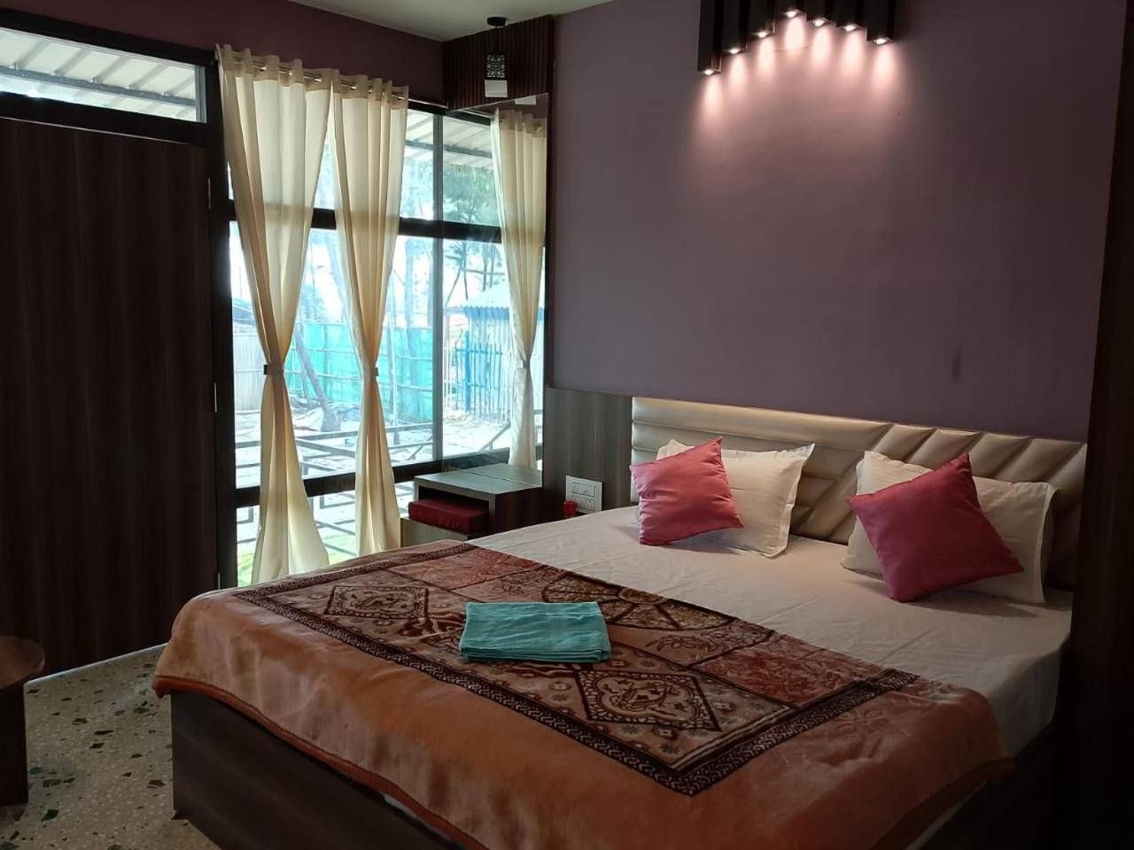 Kamala Homestay, Mandarmoni Mandarmani