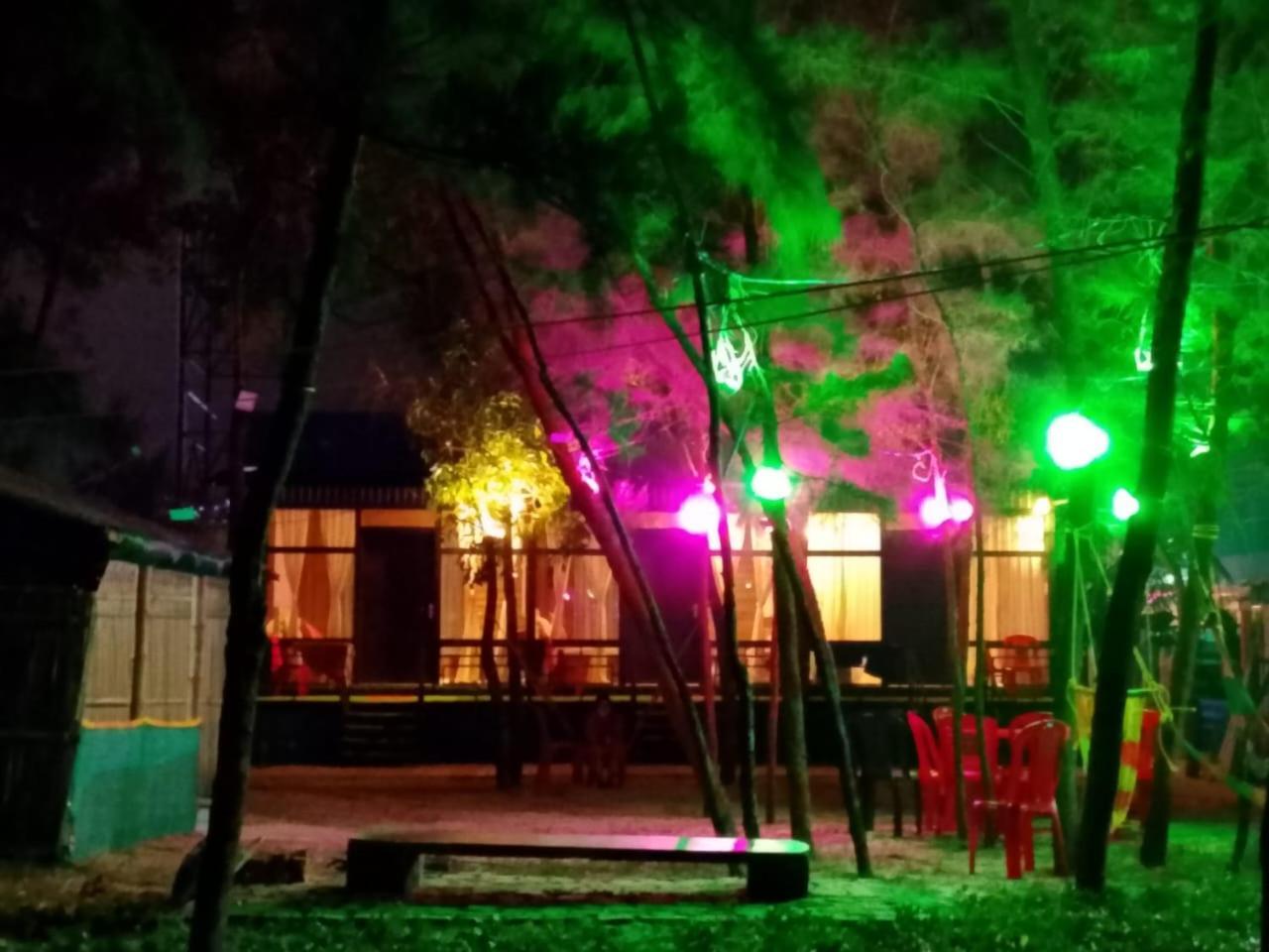 Homestay Kamala Homestay, Mandarmoni