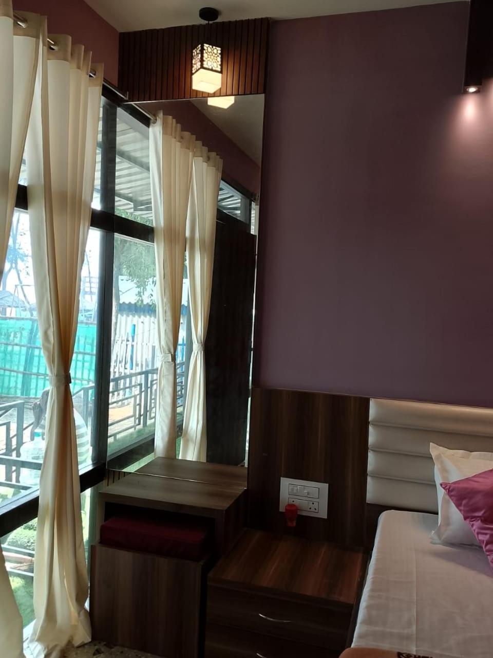 Kamala Homestay, Mandarmoni *